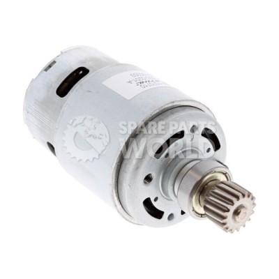 Click For Bigger Image