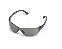 Stihl Safety Glasses