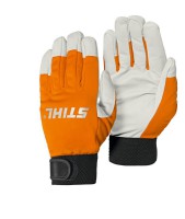 Stihl Work Gloves