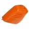 Stihl Shroud