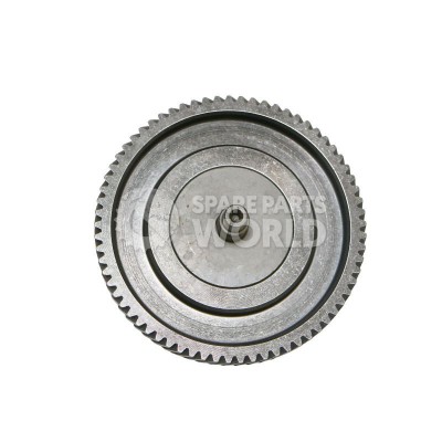 Click For Bigger Image