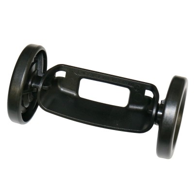 Click For Bigger Image