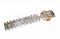 Stihl Shrub Shear Blade