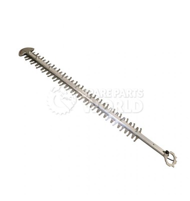 Click For Bigger Image