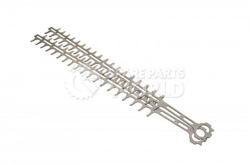 Click For Bigger Image