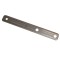 Stihl Support Plate