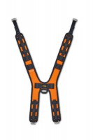 Stihl Safety Harness System