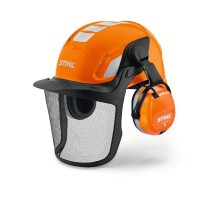 Stihl Personal Protective Equipment