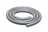 Stihl Wet and Dry Vacuum Hoses, Nozzles and Adaptors