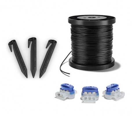 Click For Bigger Image