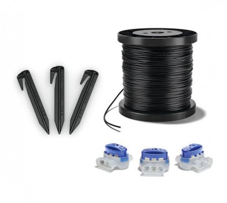 Click For Bigger Image