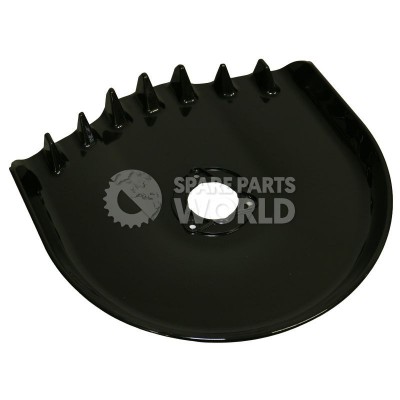 Click For Bigger Image