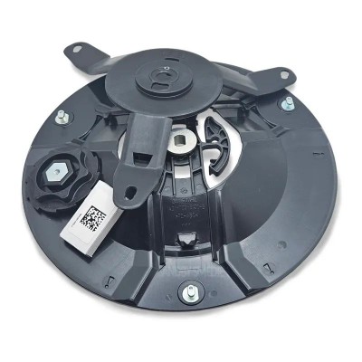 Click For Bigger Image