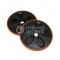 Stihl IA017607600 Wheel cap assy.