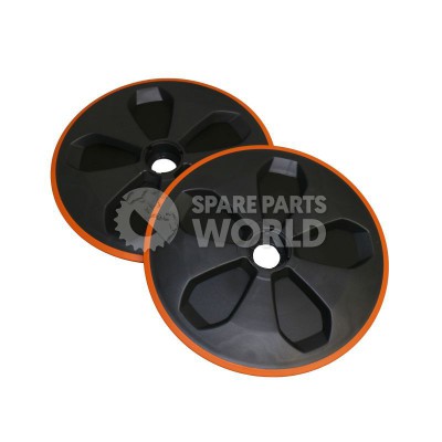 Click For Bigger Image