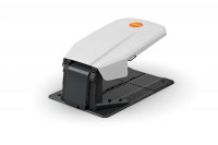 Stihl iMow Accessories