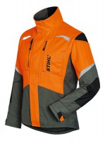 Stihl Jackets and Shirts