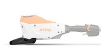 Stihl Hedge Trimmer Accessories