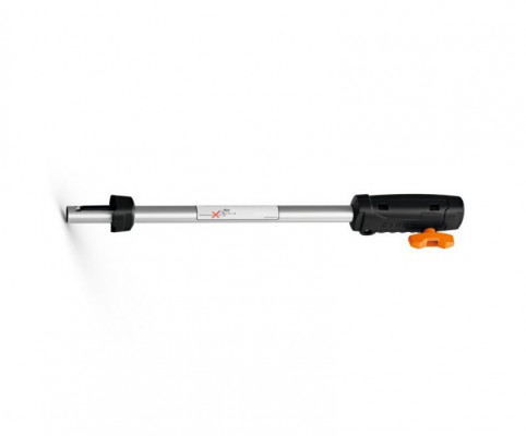 Click For Bigger Image