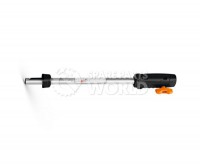 Stihl Pole Pruner Accessories