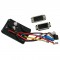 Stihl Electronic Module