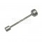 Stihl MB017908101 Retainer