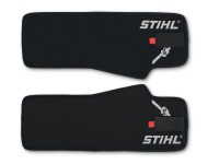 Stihl Protection Pads
