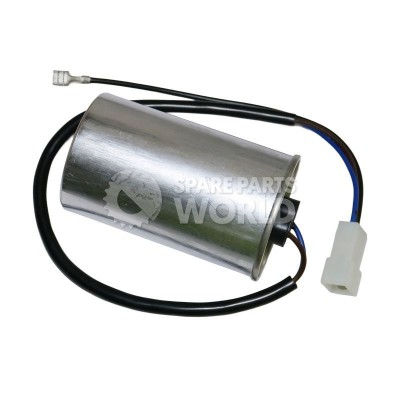 Click For Bigger Image