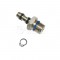 Stihl RE017907100 Connector for RE 150 PLUS Pressure Washer