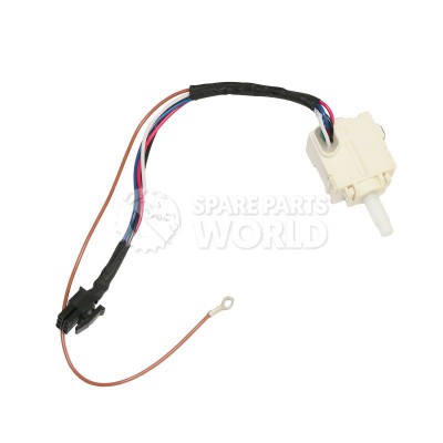 Click For Bigger Image