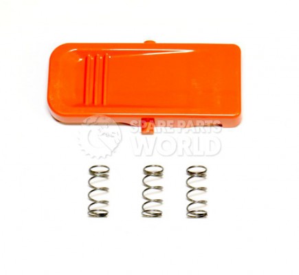 Click For Bigger Image