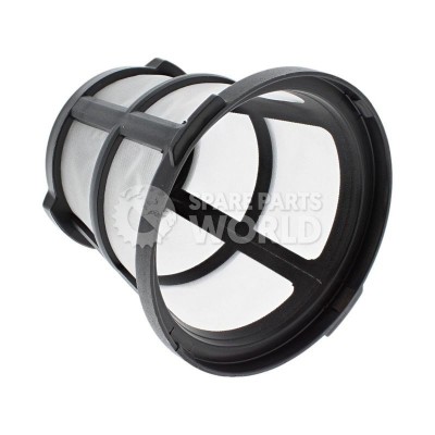 Click For Bigger Image