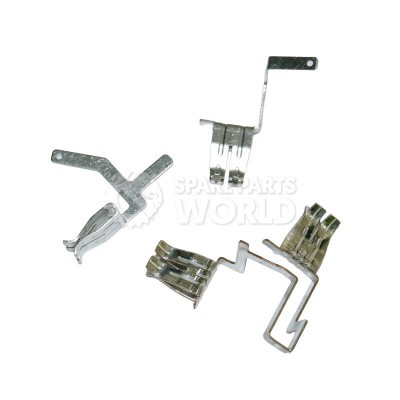 Click For Bigger Image