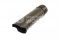 Stihl SA077083501 Suction tube