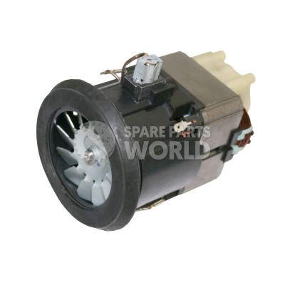 Click For Bigger Image