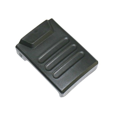 Click For Bigger Image