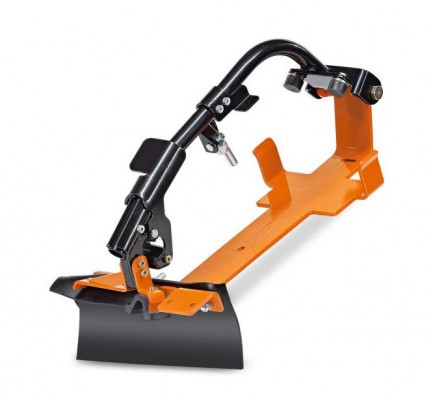 Click For Bigger Image