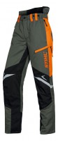 Stihl Trousers