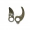 Stihl VA050074200 Set of blades for ASA 20.0