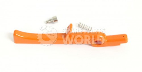 Click For Bigger Image