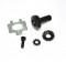 Stihl VA057108700 Collar Screw Set for ASA20.0 Cordless Hedge Trimmer
