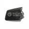 Stihl VA057903900 Transport guard