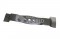 Stihl WA407020105 Blade RMA 243, RMA 443, RM 443
