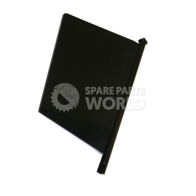 Click For Bigger Image