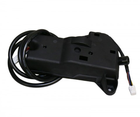 Click For Bigger Image