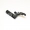 Stihl WA414352405 Trigger switch