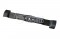 Stihl WA427020100 Blade for RMA 253, RMA 453