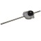 Stihl WB216400100 Gear head