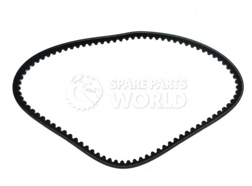 Click For Bigger Image