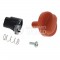 Stihl Choke Lever Kit